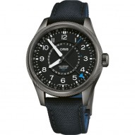 Aviation Oris 57th Reno Air Races Limited Edition