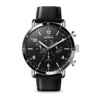 Canfield Sport Chronograph Watch Canfield Sport Chronograph Watch