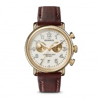 Runwell Chronograph Watch Runwell Chronograph Watch