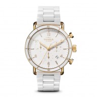 Canfield Sport Chronograph Watch Canfield Sport Chronograph Watch