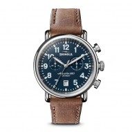 Runwell Chronograph Watch Runwell Chronograph Watch