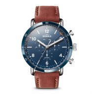 Shinola Canfield Sport Watch Shinola Canfield Sport Watch