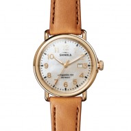 Runwell 41mm Shinola Watch Runwell 41mm Shinola Watch