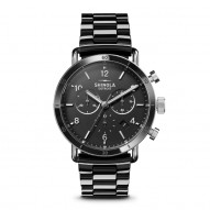 Canfield Sport Chronograph Watch Canfield Sport Chronograph Watch