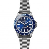 Monster GMT Automatic Watch Monster GMT Automatic Watch