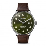 Canfield Watch Canfield Watch