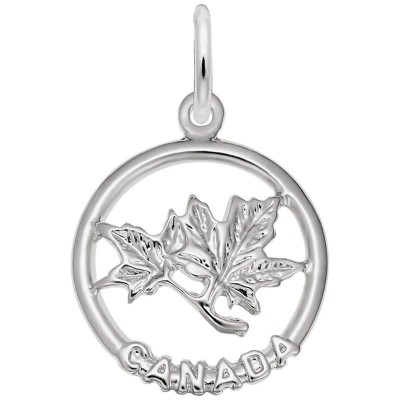 Maple Leaf