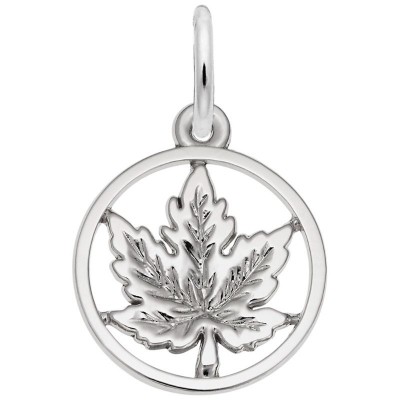 Maple Leaf