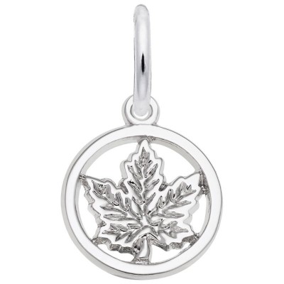 Maple Leaf