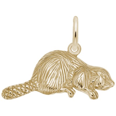 Beaver