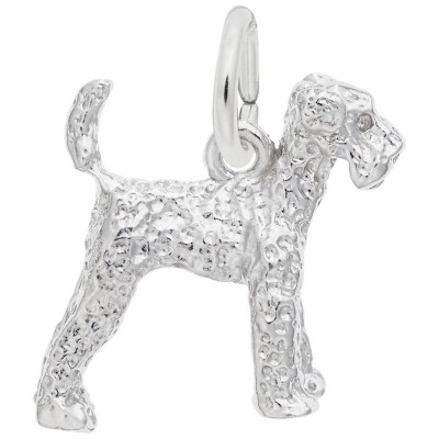 Airedale