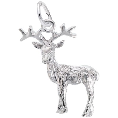Reindeer