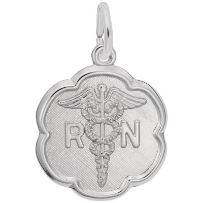 Registered Nurse