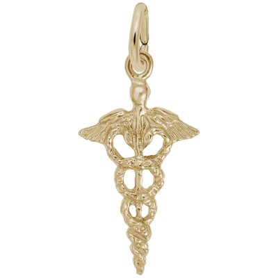 Caduceus