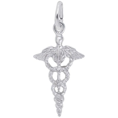Caduceus