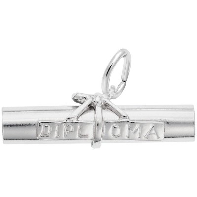 Diploma