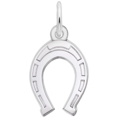 Horseshoe