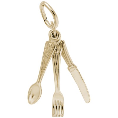 Utensils