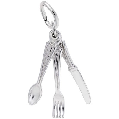 Utensils