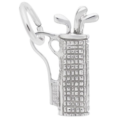 Golf Bag