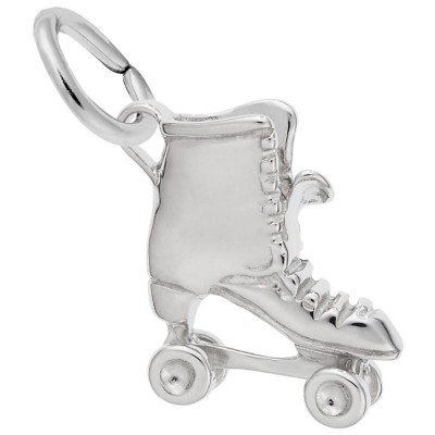 Roller Skate