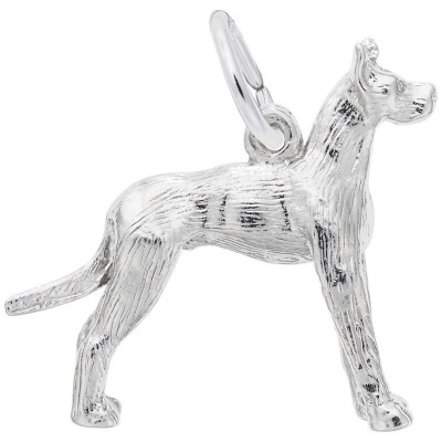 Great Dane