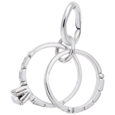 Wedding Rings