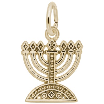 Menorah
