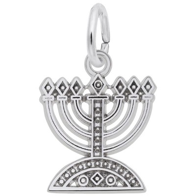 Menorah