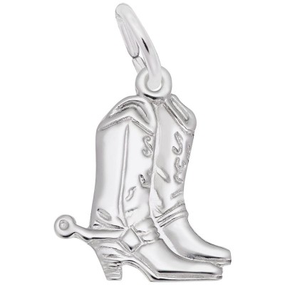 Cowboy Boots