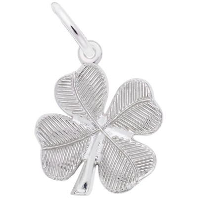 4 Leaf Clover