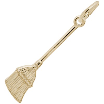 Broom
