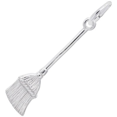 Broom