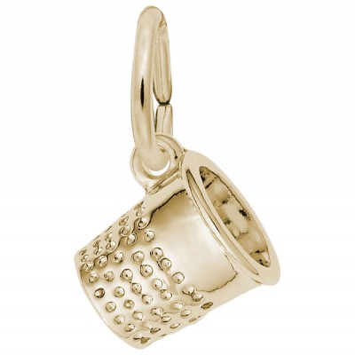 Thimble