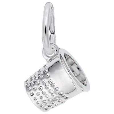Thimble