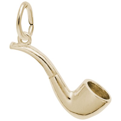 Pipe