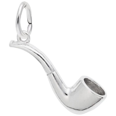 Pipe