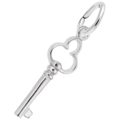 Key