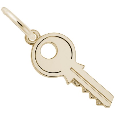 Key