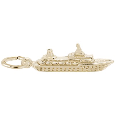 Ship