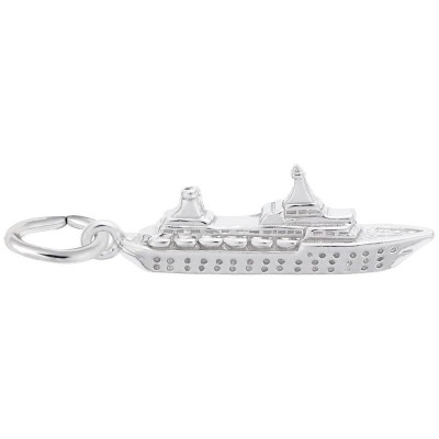 Ship
