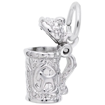 Stein