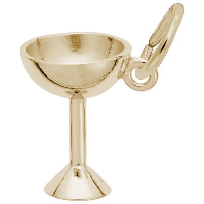 Champagne Glass