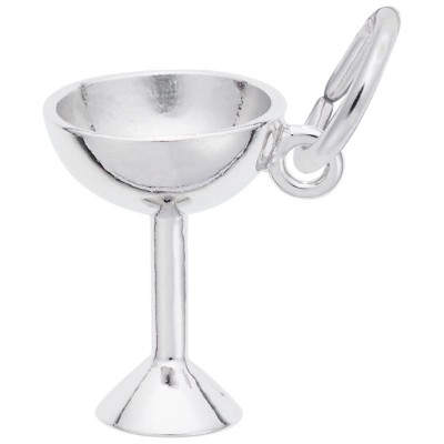 Champagne Glass
