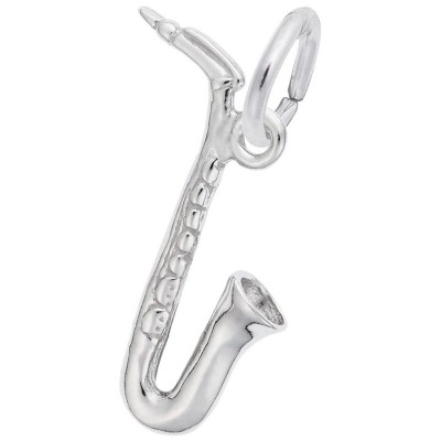Saxophone