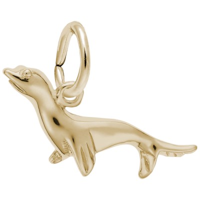 Seal