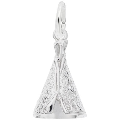 Tepee