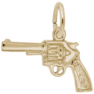 Gun