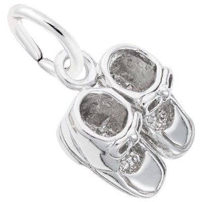 Baby Shoes