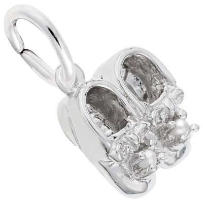 Baby Shoes
